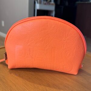 Beis accessory pouch in discontinued color